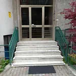 3 Centro Апартаменты *