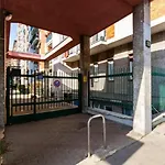 Апартаменты 3 Centro Милан