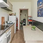 3 Centro Апартаменты *