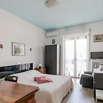 3 Centro