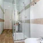 3 Centro Милан