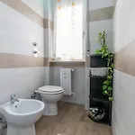 3 Centro *
