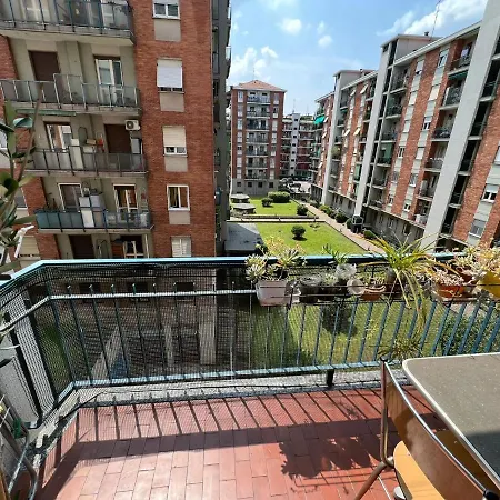 3 Centro